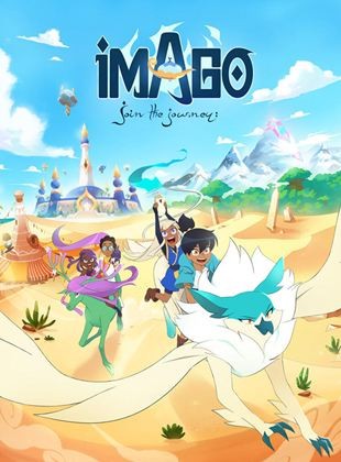 Imago