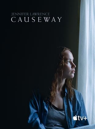 Causeway