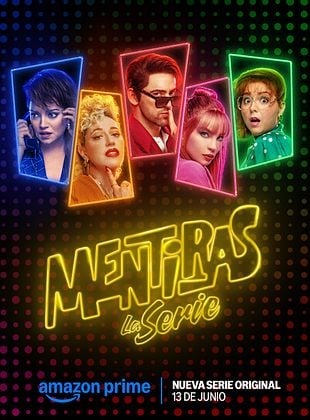 Mentiras