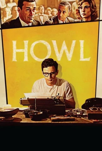 Howl