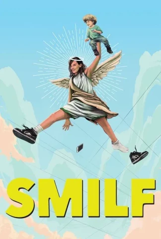 SMILF