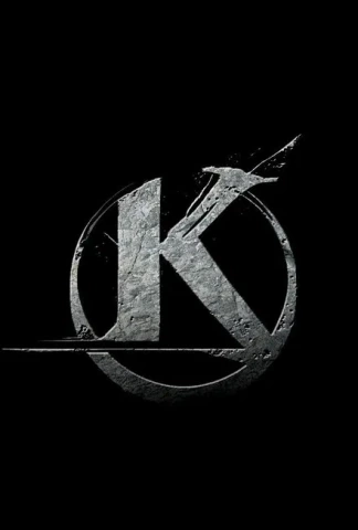Kaamelott – Deuxième Volet [partie 2]
