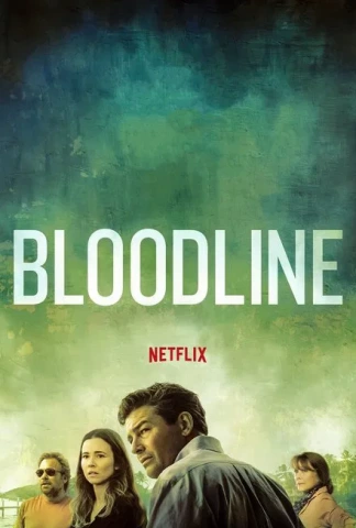 Bloodline