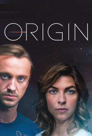 Origin