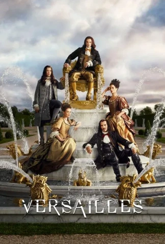 Versailles