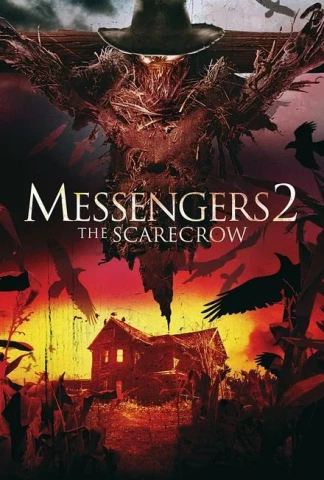 Les Messagers 2 : les origines du mal
