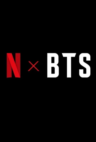 BTS : le retour