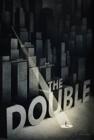 The Double