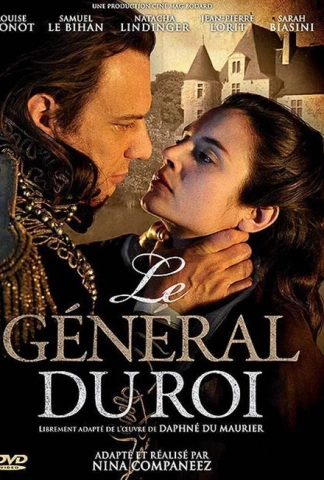 Le Général du Roi (TV)