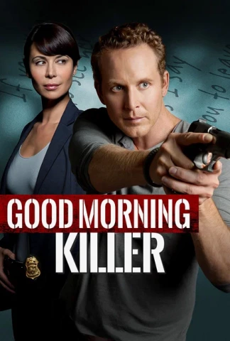 Good Morning, Killer