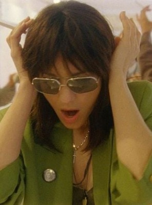 Roma Elastica