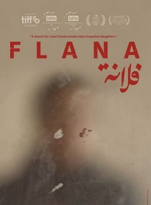 Flana