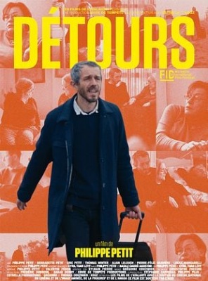 Détours