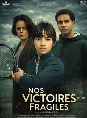 Nos victoires fragiles