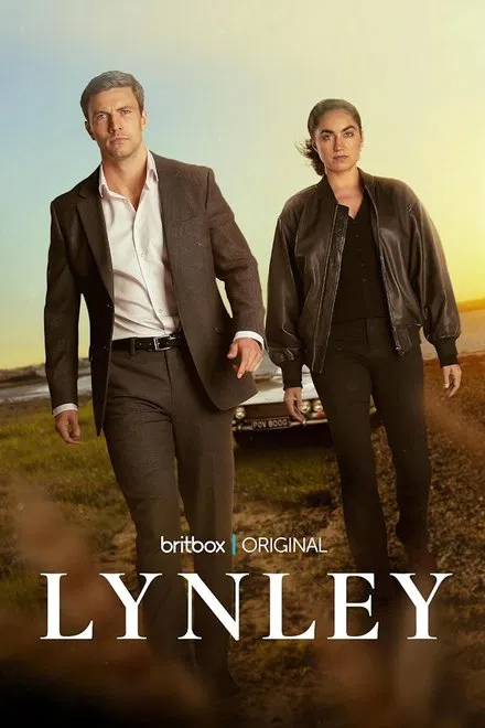 Lynley