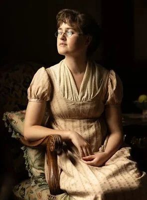 The Other Bennet Sister