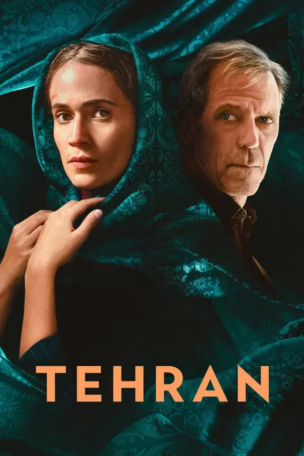Téhéran