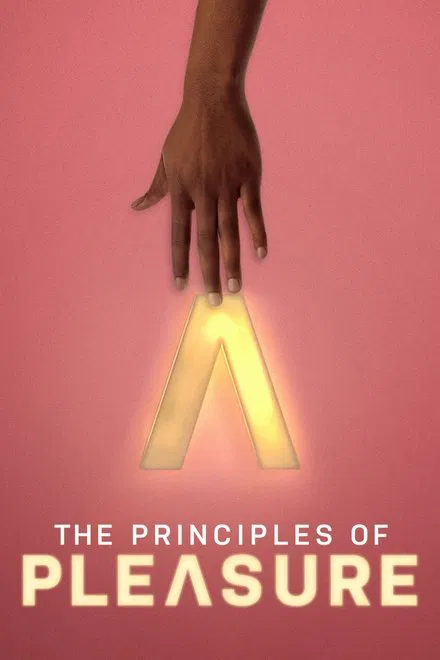Les Principes du plaisir